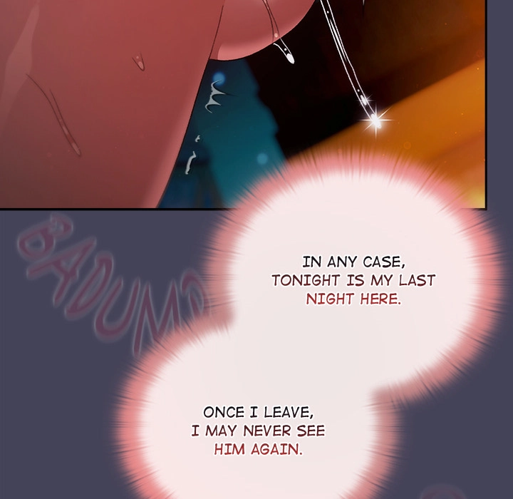 Read Thrust & Conquer chapter 39 image 151 on Lezhin