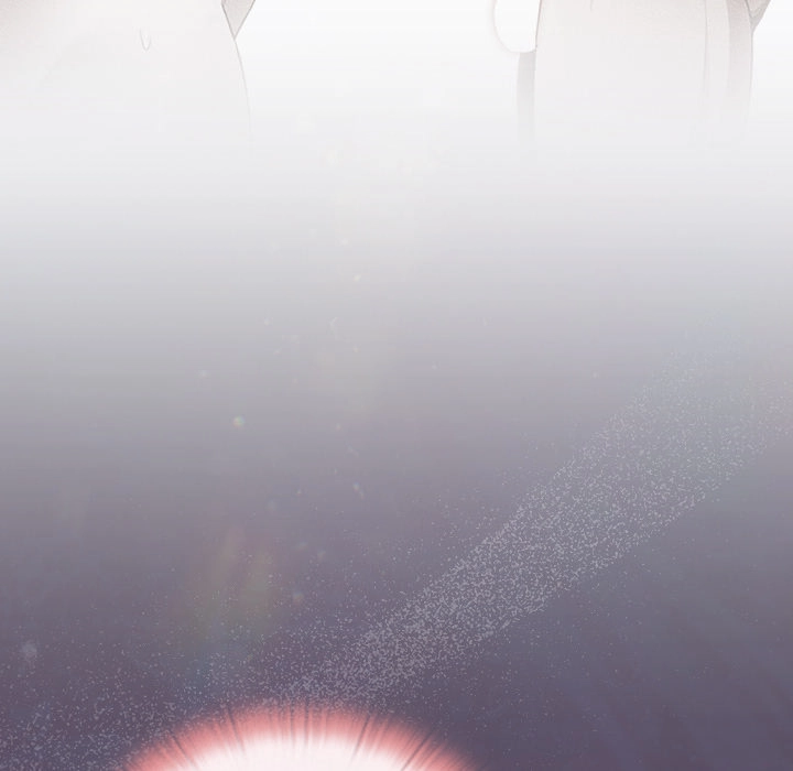 Read Thrust & Conquer chapter 39 image 155 on Lezhin