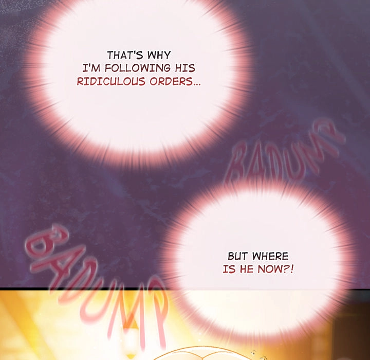 Read Thrust & Conquer chapter 39 image 156 on Lezhin