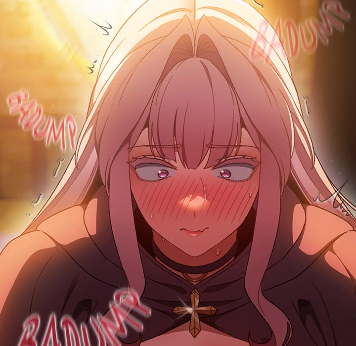 Read Thrust & Conquer chapter 39 image 157 on Lezhin
