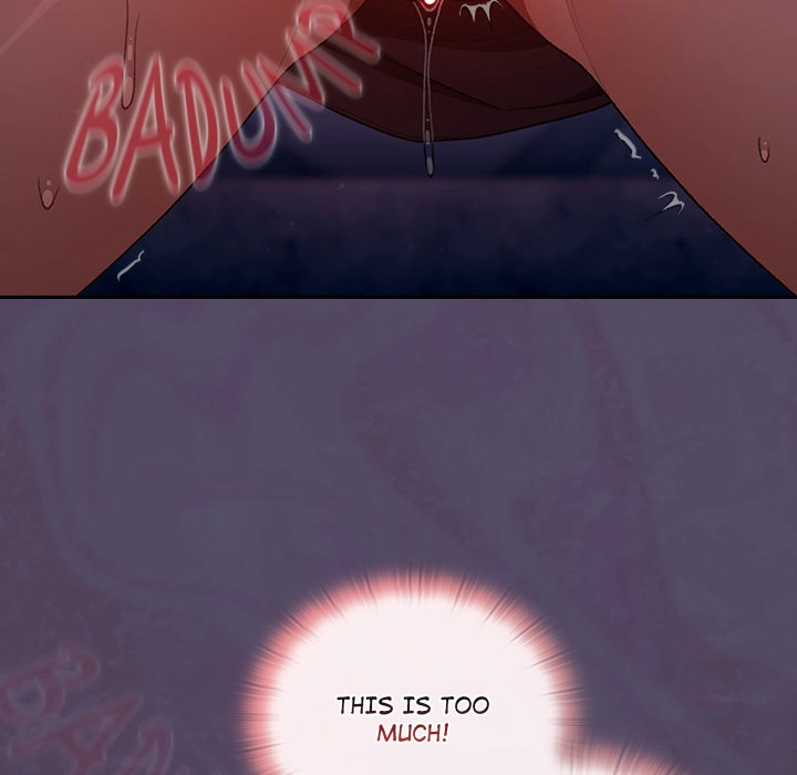 Read Thrust & Conquer chapter 39 image 159 on Lezhin