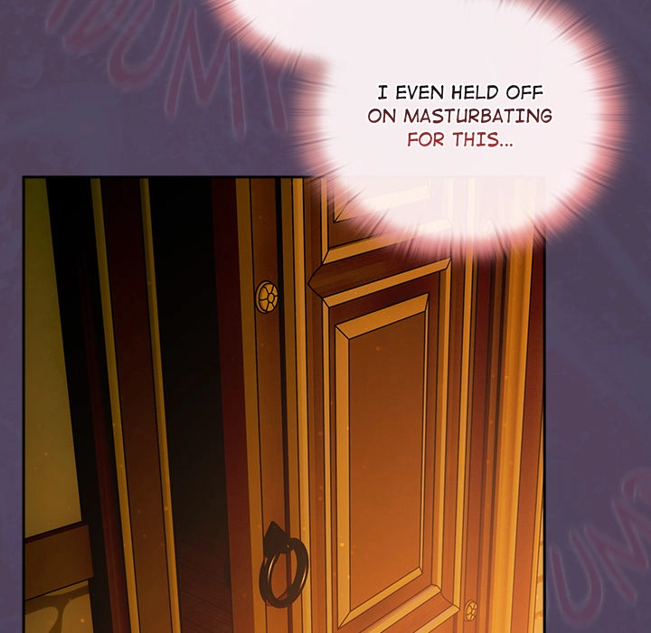 Read Thrust & Conquer chapter 39 image 160 on Lezhin
