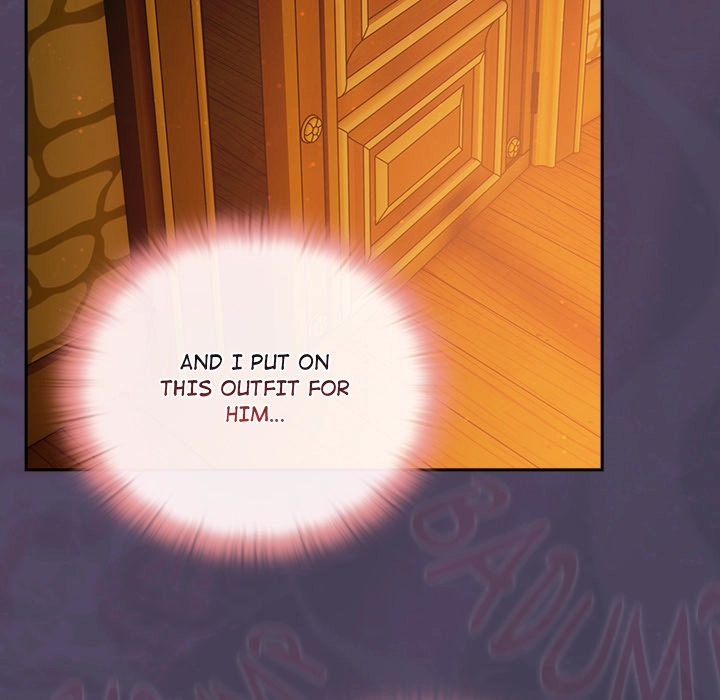 Read Thrust & Conquer chapter 39 image 161 on Lezhin