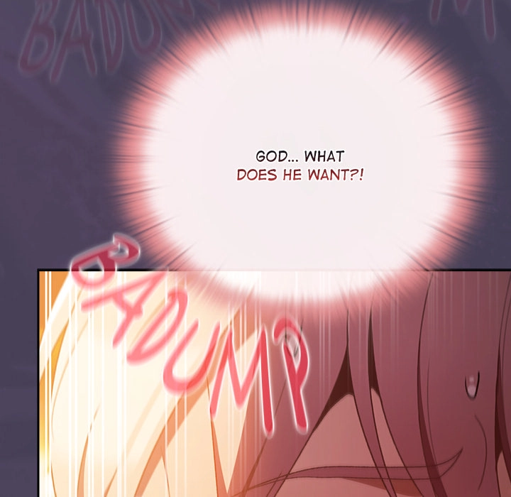 Read Thrust & Conquer chapter 39 image 162 on Lezhin