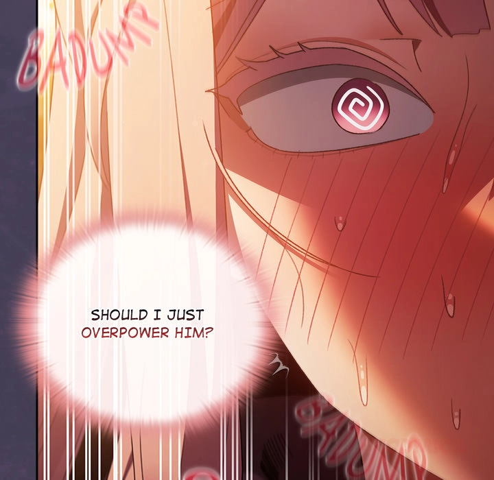 Read Thrust & Conquer chapter 39 image 163 on Lezhin
