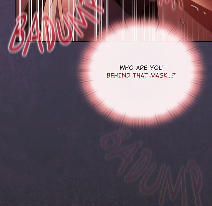 Read Thrust & Conquer chapter 39 image 164 on Lezhin