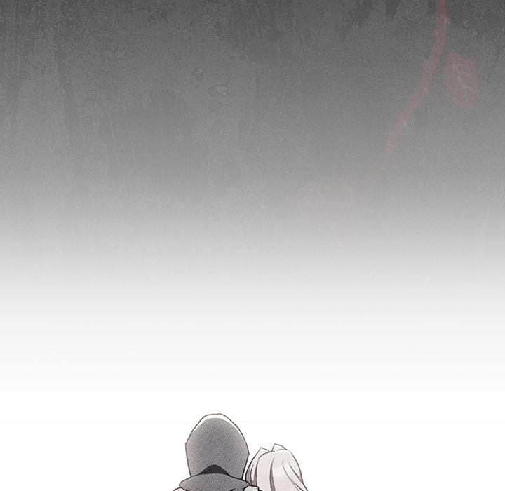 Read Thrust & Conquer chapter 39 image 166 on Lezhin