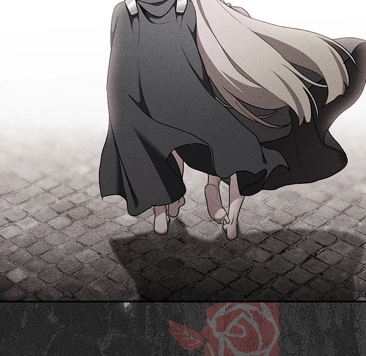 Read Thrust & Conquer chapter 39 image 167 on Lezhin