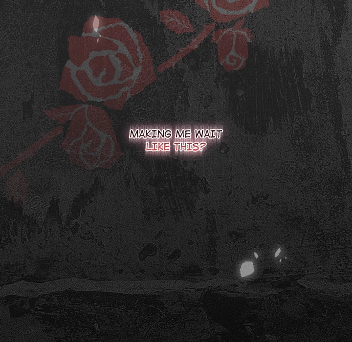Read Thrust & Conquer chapter 39 image 168 on Lezhin