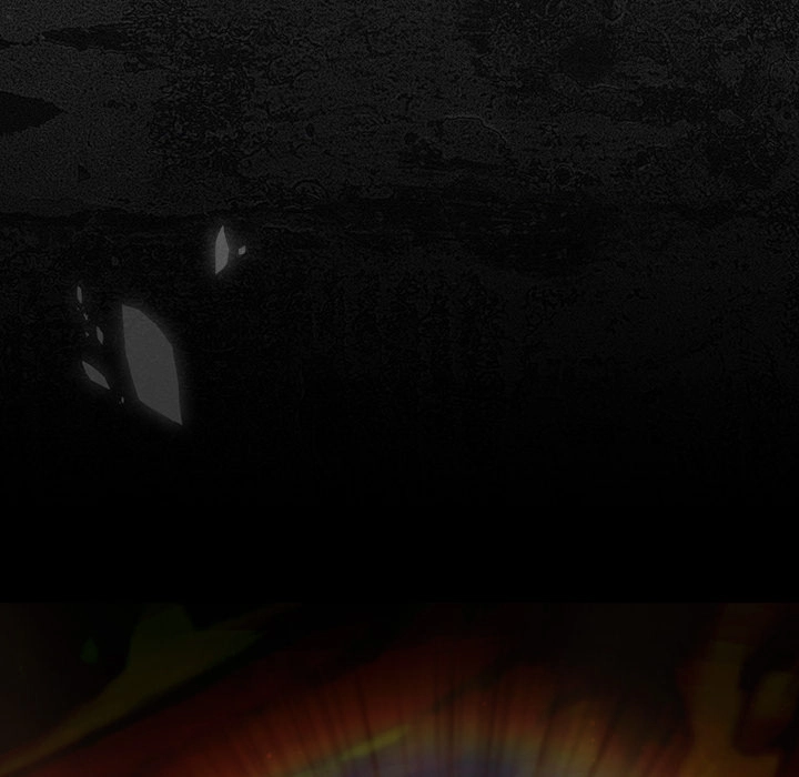 Read Thrust & Conquer chapter 39 image 169 on Lezhin