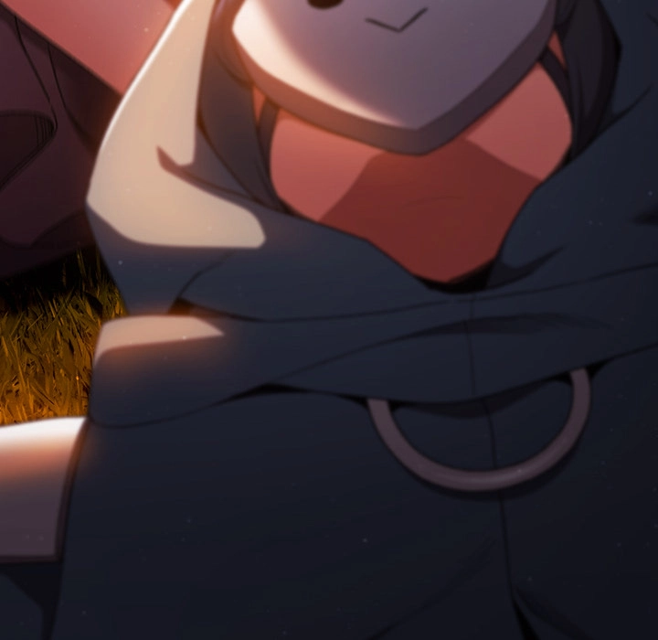 Read Thrust & Conquer chapter 39 image 17 on Lezhin