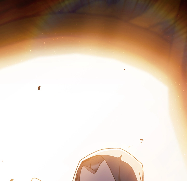 Read Thrust & Conquer chapter 39 image 170 on Lezhin