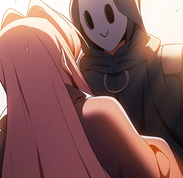Read Thrust & Conquer chapter 39 image 171 on Lezhin