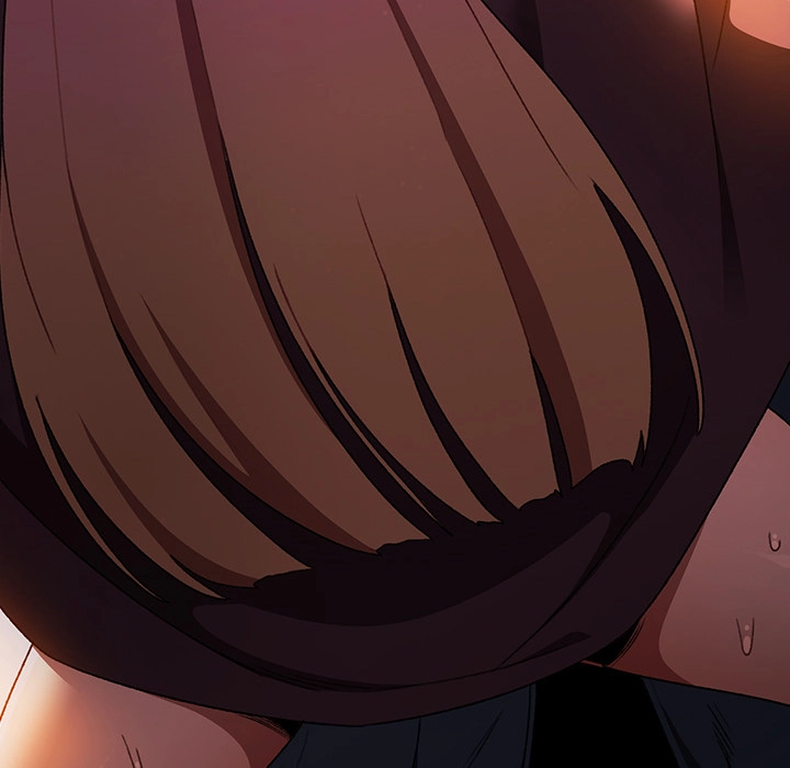Read Thrust & Conquer chapter 39 image 172 on Lezhin
