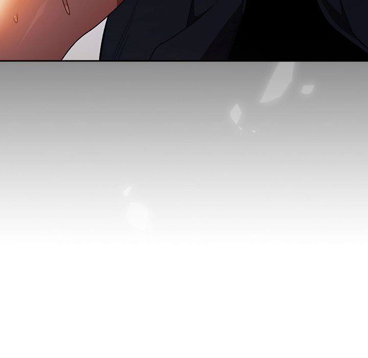 Read Thrust & Conquer chapter 39 image 173 on Lezhin