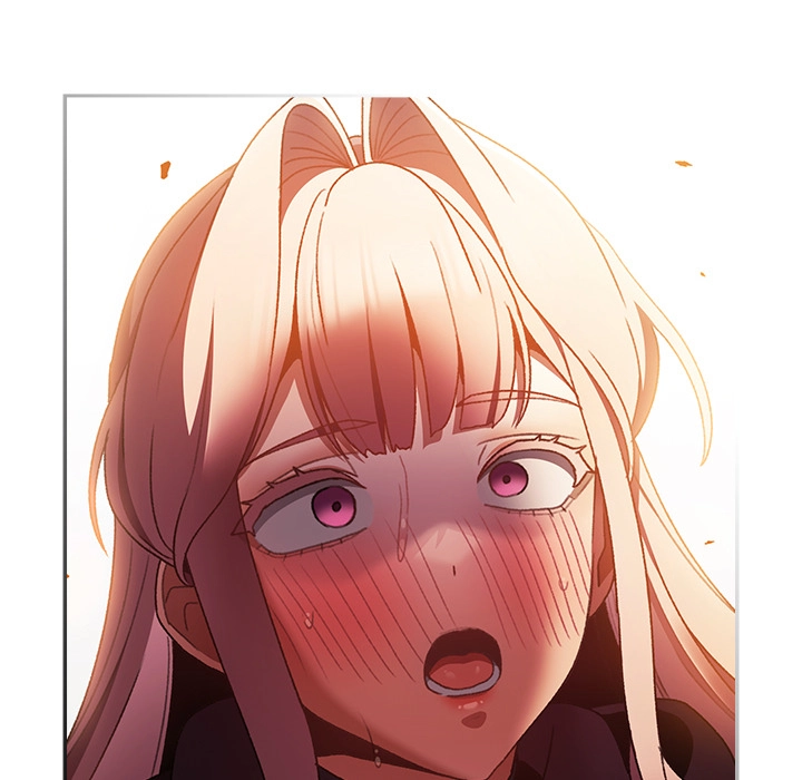 Read Thrust & Conquer chapter 39 image 174 on Lezhin