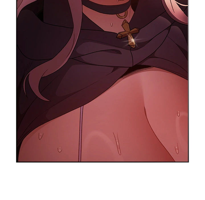 Read Thrust & Conquer chapter 39 image 175 on Lezhin