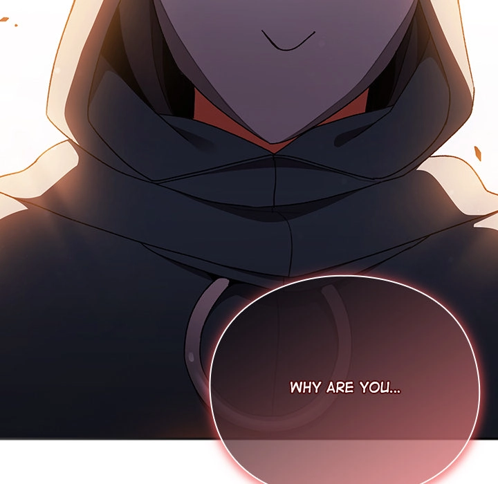 Read Thrust & Conquer chapter 39 image 177 on Lezhin