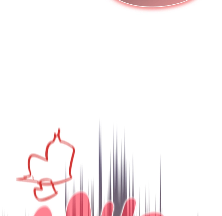 Read Thrust & Conquer chapter 39 image 178 on Lezhin