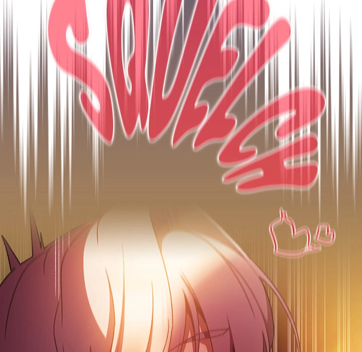 Read Thrust & Conquer chapter 39 image 179 on Lezhin