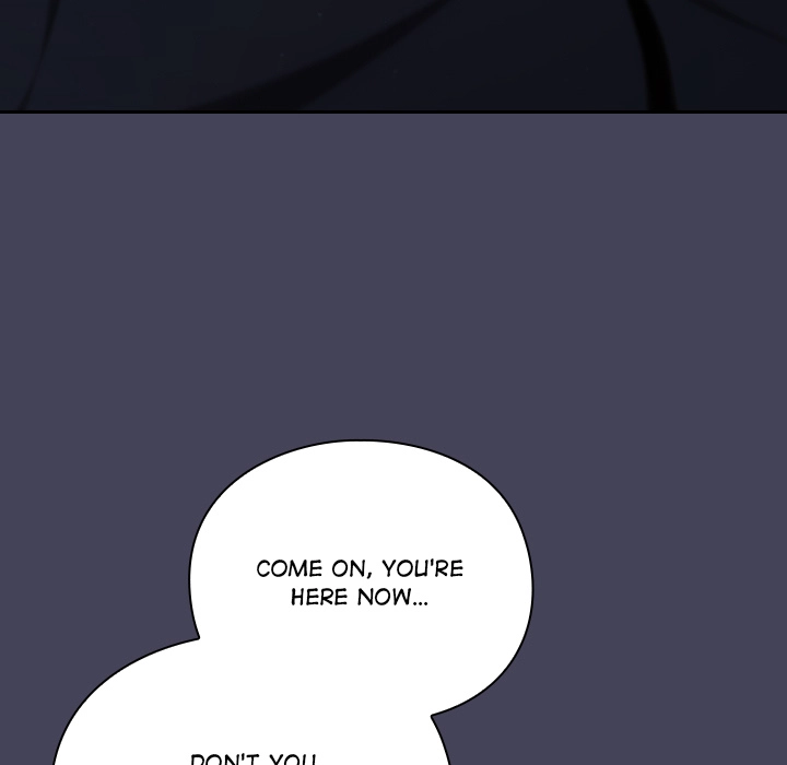 Read Thrust & Conquer chapter 39 image 18 on Lezhin