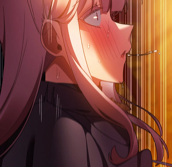 Read Thrust & Conquer chapter 39 image 180 on Lezhin