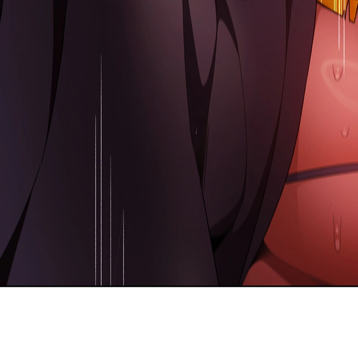 Read Thrust & Conquer chapter 39 image 181 on Lezhin
