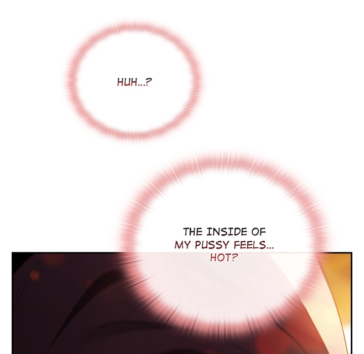 Read Thrust & Conquer chapter 39 image 182 on Lezhin