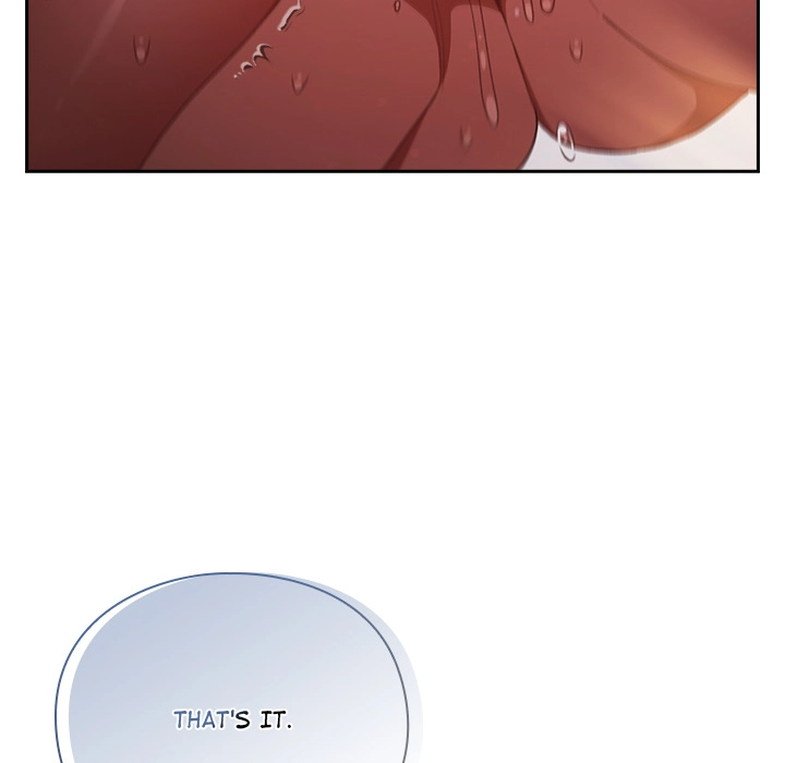 Read Thrust & Conquer chapter 39 image 184 on Lezhin