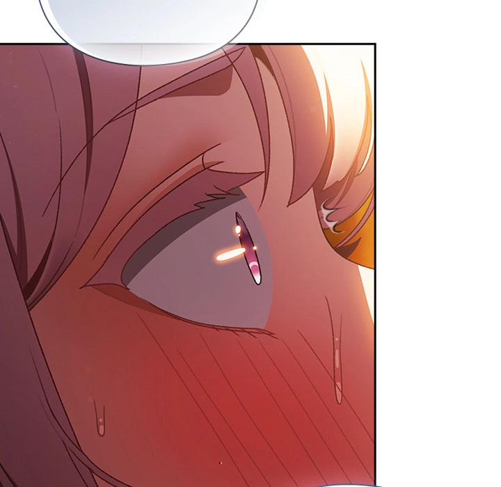 Read Thrust & Conquer chapter 39 image 185 on Lezhin