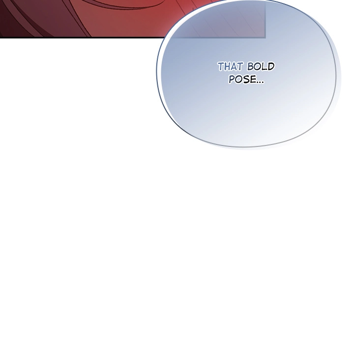 Read Thrust & Conquer chapter 39 image 186 on Lezhin