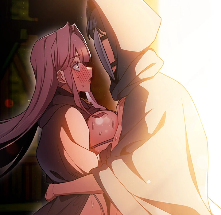 Read Thrust & Conquer chapter 39 image 189 on Lezhin