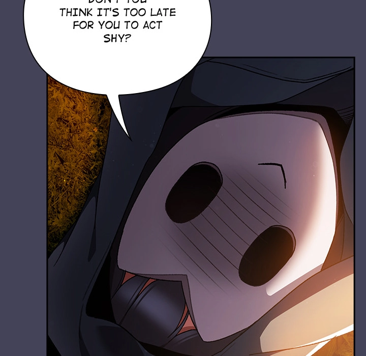 Read Thrust & Conquer chapter 39 image 19 on Lezhin