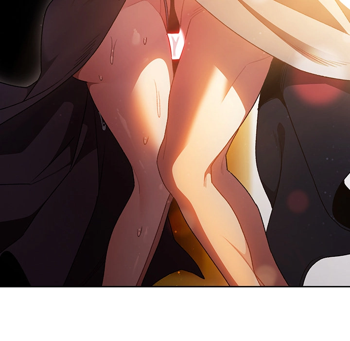 Read Thrust & Conquer chapter 39 image 190 on Lezhin
