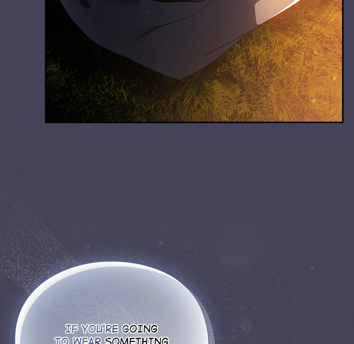 Read Thrust & Conquer chapter 39 image 20 on Lezhin