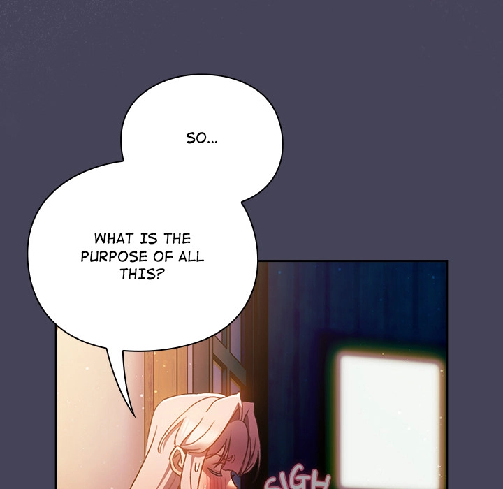 Read Thrust & Conquer chapter 39 image 23 on Lezhin
