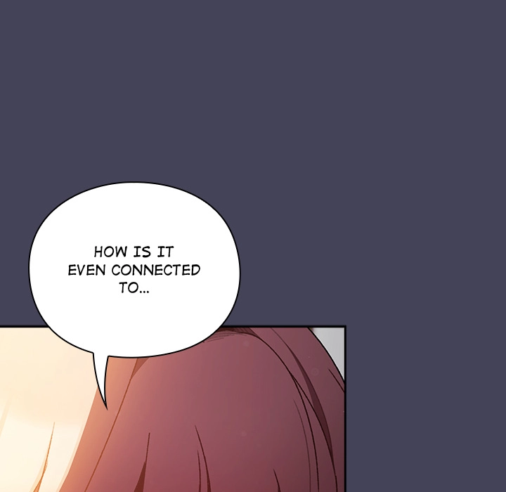 Read Thrust & Conquer chapter 39 image 25 on Lezhin