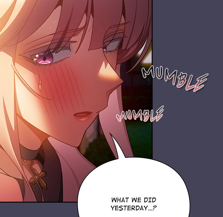 Read Thrust & Conquer chapter 39 image 26 on Lezhin