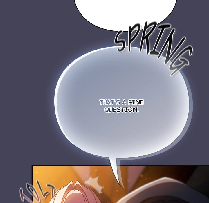 Read Thrust & Conquer chapter 39 image 27 on Lezhin