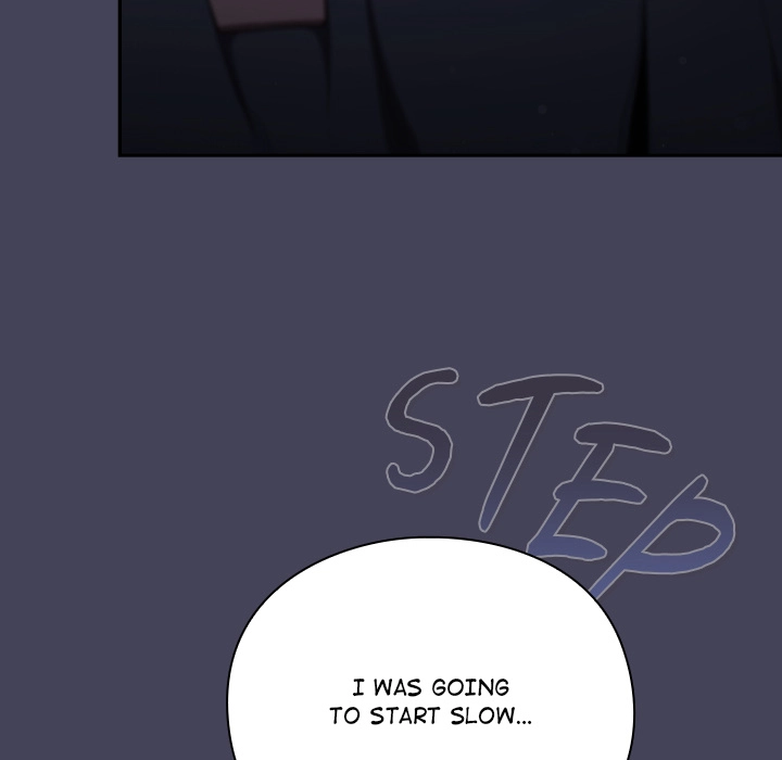Read Thrust & Conquer chapter 39 image 29 on Lezhin