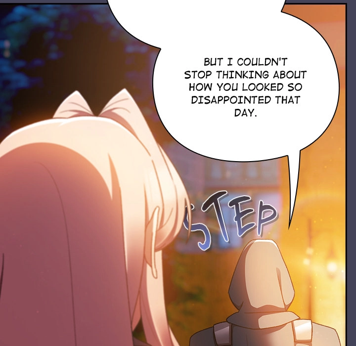 Read Thrust & Conquer chapter 39 image 30 on Lezhin