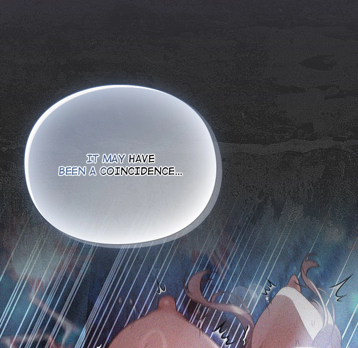 Read Thrust & Conquer chapter 39 image 33 on Lezhin