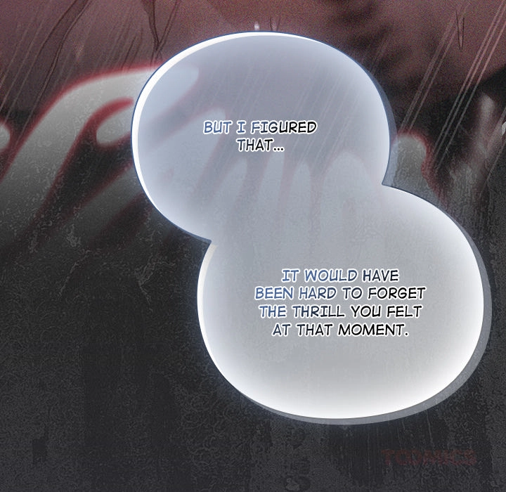 Read Thrust & Conquer chapter 39 image 35 on Lezhin