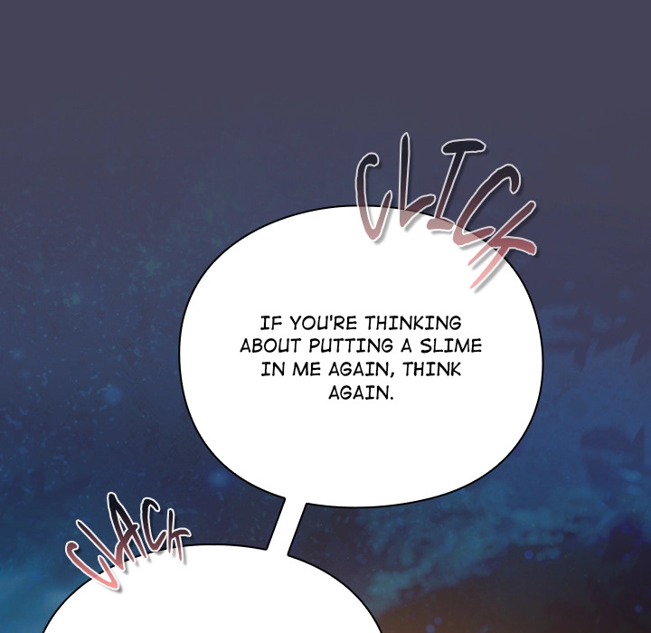 Read Thrust & Conquer chapter 39 image 37 on Lezhin