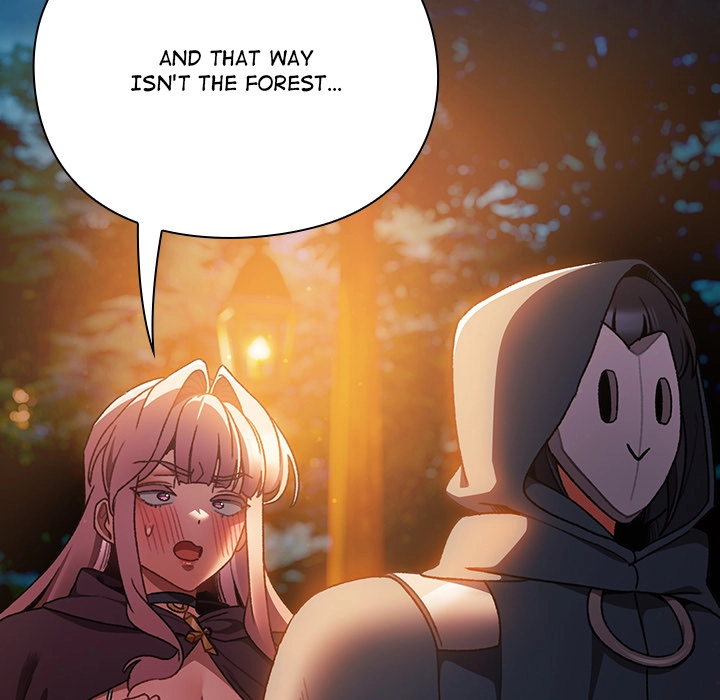 Read Thrust & Conquer chapter 39 image 38 on Lezhin