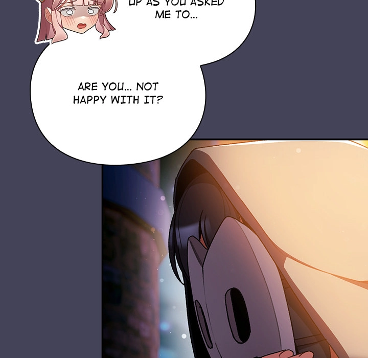 Read Thrust & Conquer chapter 39 image 4 on Lezhin