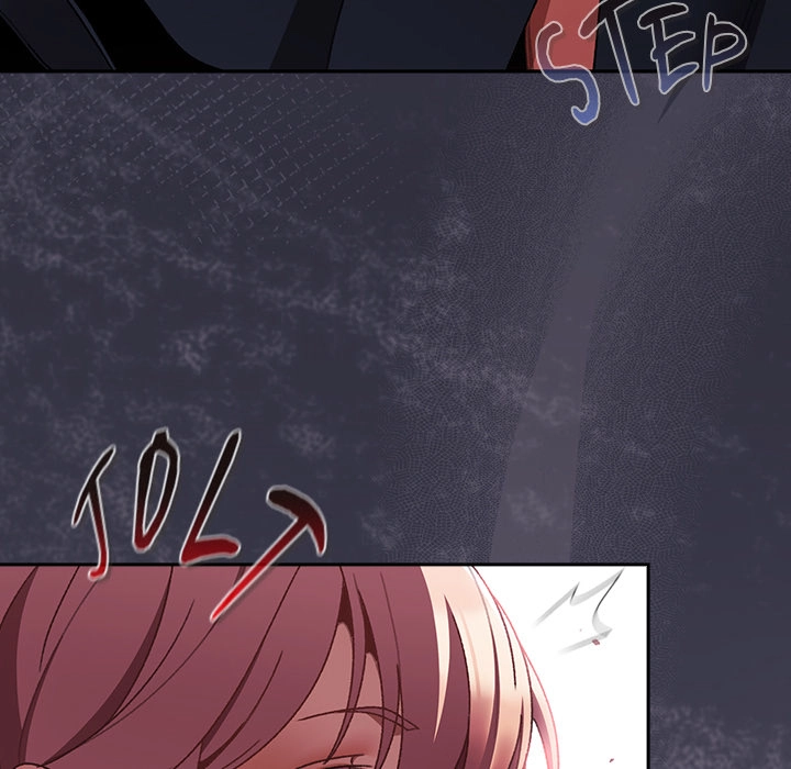 Read Thrust & Conquer chapter 39 image 40 on Lezhin