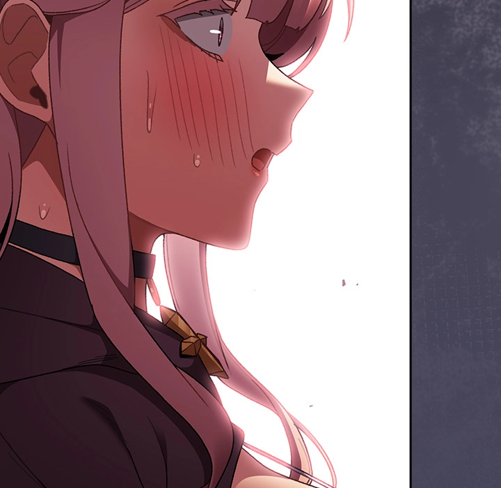 Read Thrust & Conquer chapter 39 image 41 on Lezhin