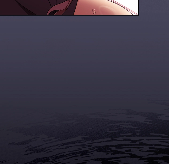 Read Thrust & Conquer chapter 39 image 42 on Lezhin