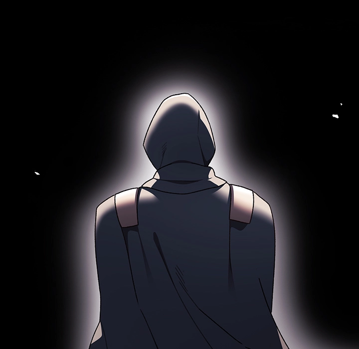 Read Thrust & Conquer chapter 39 image 44 on Lezhin